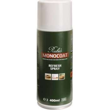 Rubio Monocoat Refresh Spray | 400ml