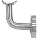 Handrail Bracket