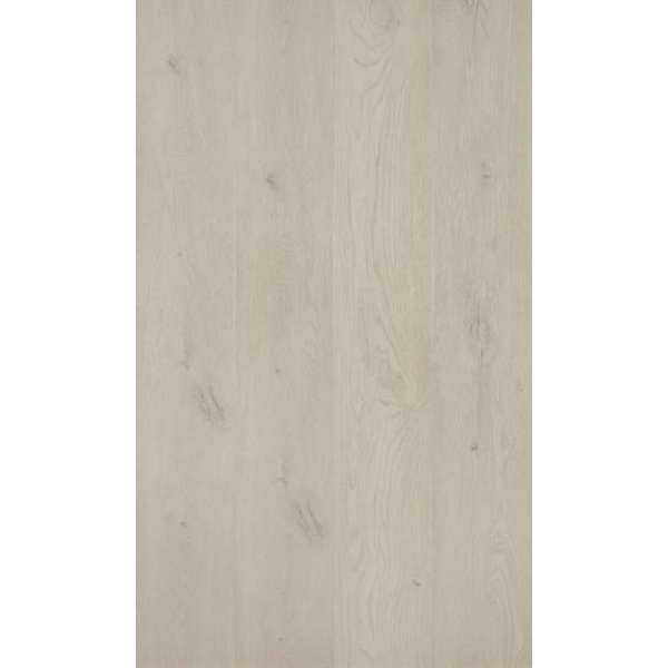 Coretec Naturals pvc vloer, Desert, licht beige, 50LVP805