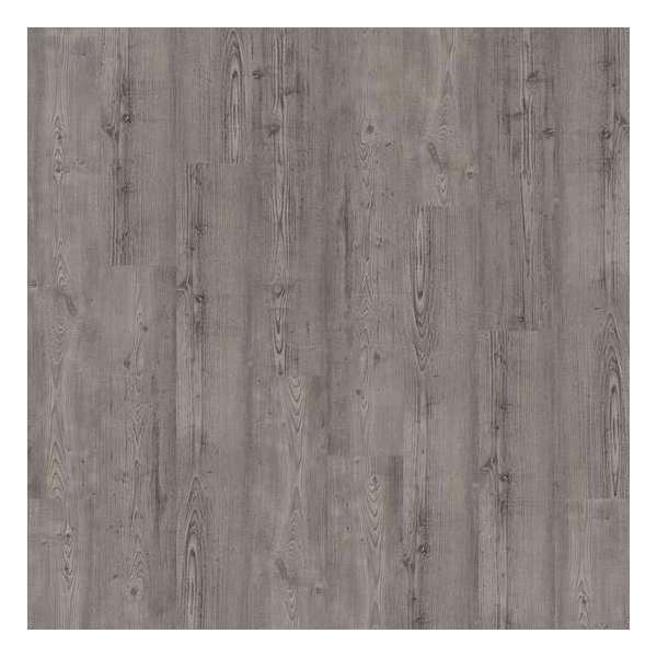 Ambiant Superior Dryback Light Grey Pine 46513 | PVC vloer|PVC vloeren |Per-m2