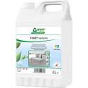 Green Care | Tanet Karacho | Tapijtreiniger en Vloerreiniger | Jerrycan 5 liter