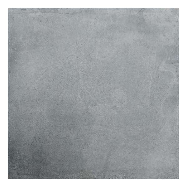 WOON-DISCOUNTER.NL - Cronos Gris 60 x 60 cm -  Keramische tegel  -  - 533435