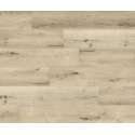 Ambiant Essenzo Dryback Light Oak | Plak PVC vloer | PVC vloeren |Per-m2