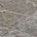 Keramische tegel Italia Grigio 59,5x59,5 - Woodson and Stone - grijs