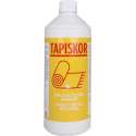 Tapiskor Textielreiniger 1000ml