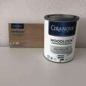 WOODLOOK PLUS CIRANOVA 1 LITER