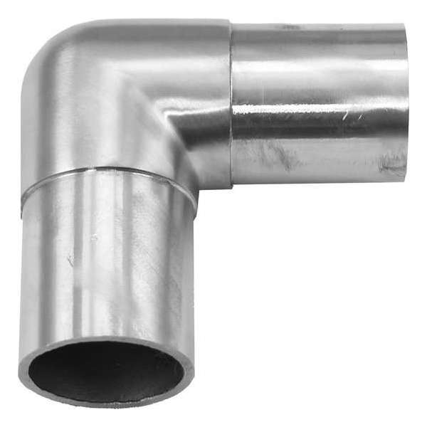 Handrail 90 Degree Connector