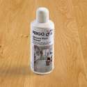 Pergo  Allround Floor Cleaner art. 45290