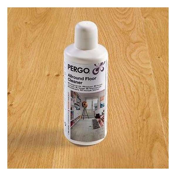 Pergo  Allround Floor Cleaner art. 45290