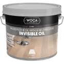 WOCA Invisible Oil - 1 liter