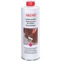 Akemi Kleurverdieper Blue Stone - 250 ml.