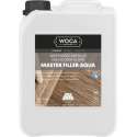 Woca Master Filler Aqua