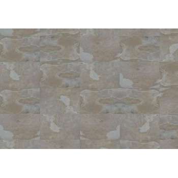 Stone Design - Stone Veneer wandpaneel - Tan - 0,24 m2