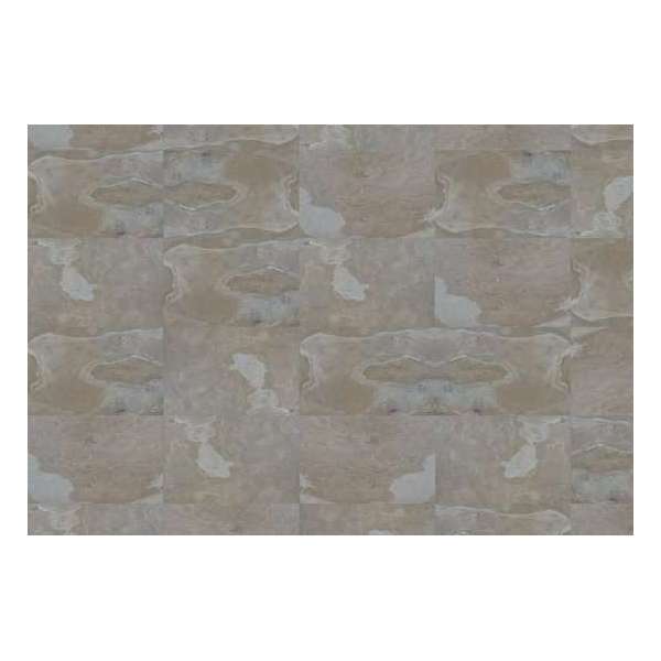 Stone Design - Stone Veneer wandpaneel - Tan - 0,24 m2