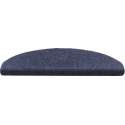 Trapmatten Riva Blue 15 stuks 22 x 65 cm