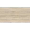 Phomi Maple Wood - flexibele tegel -  1 m2