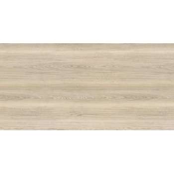 Phomi Maple Wood - flexibele tegel -  1 m2