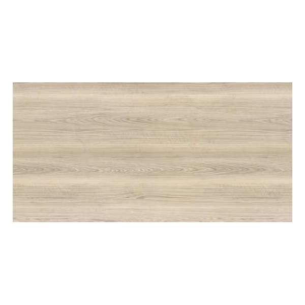 Phomi Maple Wood - flexibele tegel -  1 m2