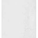 WOON-DISCOUNTER.NL - Adine Blanco 33 x 55 cm, €5,95 m2 -  Keramische tegel  - Mat wit - 533369