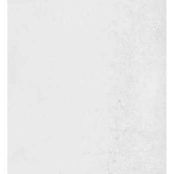 WOON-DISCOUNTER.NL - Adine Blanco 33 x 55 cm, €5,95 m2 -  Keramische tegel  - Mat wit - 533369