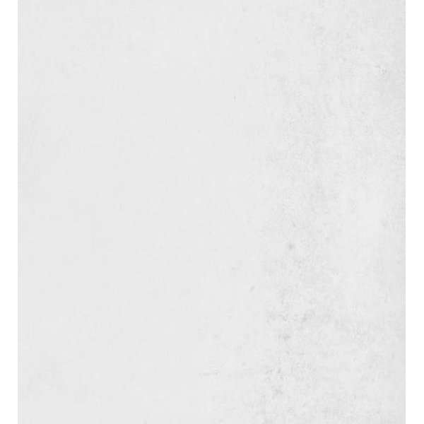 WOON-DISCOUNTER.NL - Adine Blanco 33 x 55 cm, €5,95 m2 -  Keramische tegel  - Mat wit - 533369