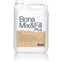 Bona Mix & Fill plus (voegenkit) - 5 liter