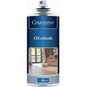 CIRANOVA OIL REFRESHSPRAY 400ML.