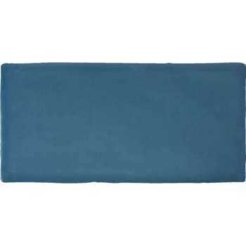 1m² - Wandtegels Atlas Marine Mat - 7,5x15 cm