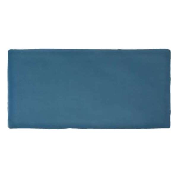 1m² - Wandtegels Atlas Marine Mat - 7,5x15 cm