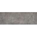 Keramische tegel Dakar Grey 30x90 - Woodson and Stone - grijs