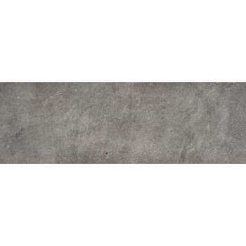 Keramische tegel Dakar Grey 30x90 - Woodson and Stone - grijs