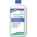 Lithofin PRO - Protector W Composiet - 1L