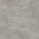 WOON-DISCOUNTER.NL - Portland Gris Mate 59,5 x 59,5 cm -  Keramische tegel  -  - 533443