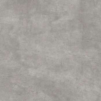 WOON-DISCOUNTER.NL - Portland Gris Mate 59,5 x 59,5 cm -  Keramische tegel  -  - 533443