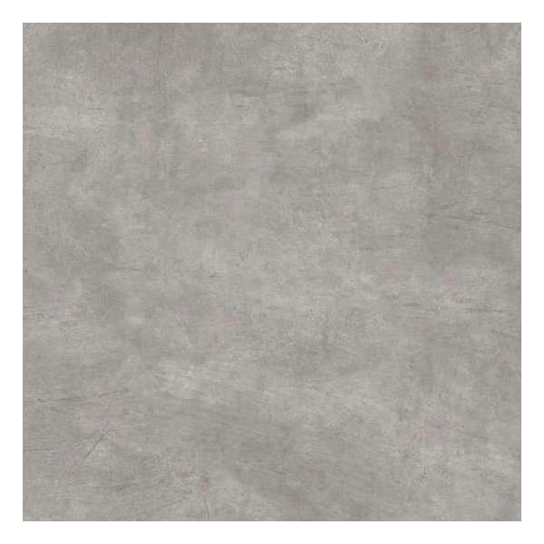 WOON-DISCOUNTER.NL - Portland Gris Mate 59,5 x 59,5 cm -  Keramische tegel  -  - 533443