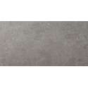 WOON-DISCOUNTER.NL - Beren Dark Grey 30 x 60 cm  -  Keramische tegel  - Donkergrijs - 533390