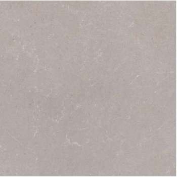 10 pakken (14,4 m2) vloertegel Nepal Stone 600x600mm Mat Grijs Gerectificeerd