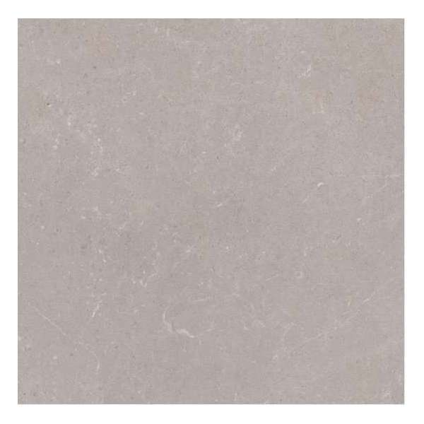 10 pakken (14,4 m2) vloertegel Nepal Stone 600x600mm Mat Grijs Gerectificeerd