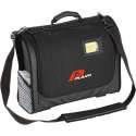 PLANO  Professionele gereedschapstas    Technics 513008NT Professional Tool Case PL0513008NR