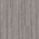 Ambiant Robusto Click Grey Oak | Click PVC vloer |PVC vloeren |Per-m2