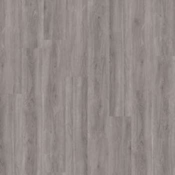 Ambiant Robusto Click Grey Oak | Click PVC vloer |PVC vloeren |Per-m2