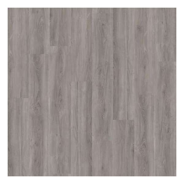 Ambiant Robusto Click Grey Oak | Click PVC vloer |PVC vloeren |Per-m2