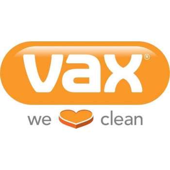 VAX Schuimbreker antimousse 500ML (Voor gebruik in VAX machine's)