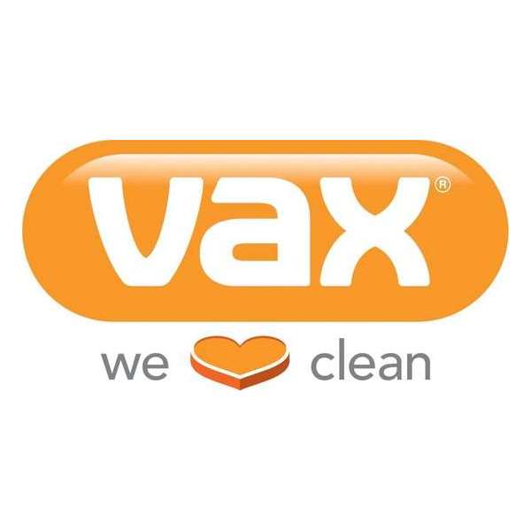 VAX Schuimbreker antimousse 500ML (Voor gebruik in VAX machine's)