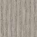 Ambiant Robusto Click Light Grey | Click PVC vloer |PVC vloeren |Per-m2