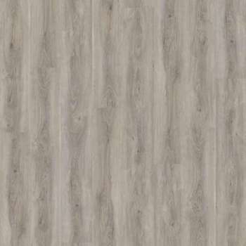 Ambiant Robusto Click Light Grey | Click PVC vloer |PVC vloeren |Per-m2