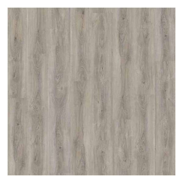 Ambiant Robusto Click Light Grey | Click PVC vloer |PVC vloeren |Per-m2