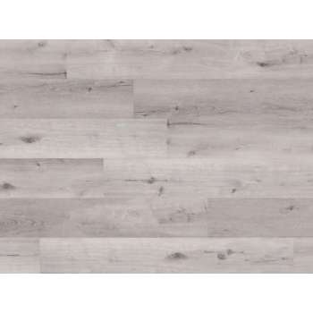 Ambiant Essenzo Click Light Grey | Click PVC vloer |PVC vloeren |Per-m2