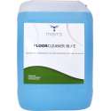 FLOORCLEANER BLUE 10L