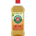 Murphy oliezeep - geconcentreerde houtreiniger - houtvloer en parket reiniger origineel - 473 mL - 99% plantaardig - BIO